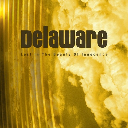 BIG INDIE ALTERNATIVE SALE = Various Bands Zur Auswahl = NEUWARE = ROCK POP FOLK - Bild 81 von 178