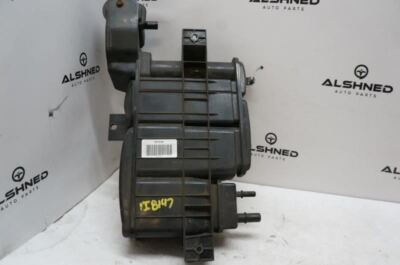 18 Hyundai Elantra Fuel Vapor Evaporator Emission EVAP Canister 31400-F3500 OEM
