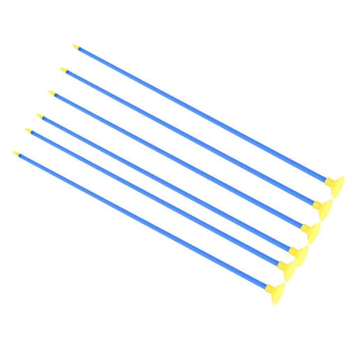 Una pieza para coleccionistas y aficionados juguetes y estructuras para Exterior