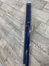 Rhythm Band Rhythm Sticks set of 20 individually wrapped NEW