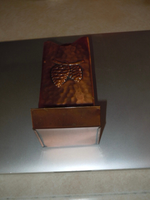 Picture 12 of 12