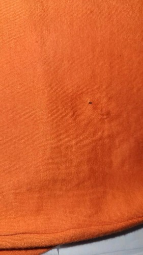 Baltimore Orioles Player Design Series Manny Machado +Schoop shirt MEDIUM.....B3 - Picture 5 of 10