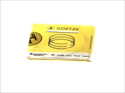 Piston Ring Kit GOETZE 08-145400-00