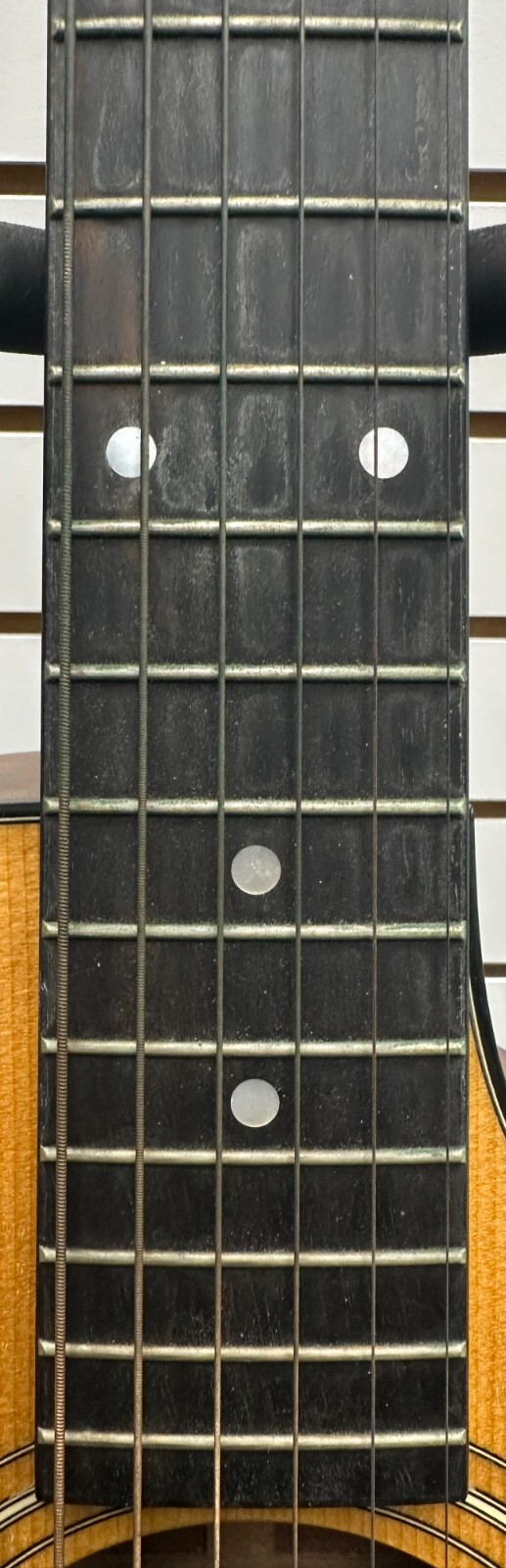 Foto 3 di 24