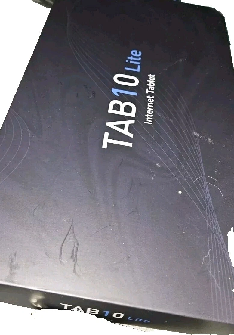 @Tab Tablets