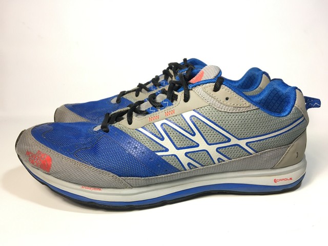 north face cedar mesa