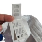 Bild 11 von 11