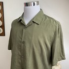 Picture 5 of 13