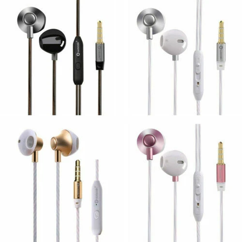 Woozik headphones cheap