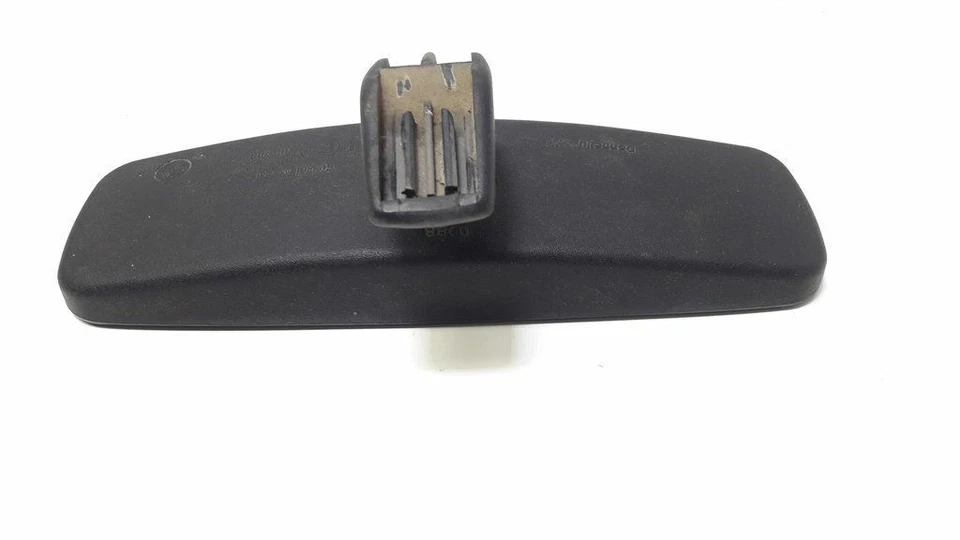 Espejo retrovisor interior Renault Kangoo I 1998 44139 UST35830 Foto 2 de 4