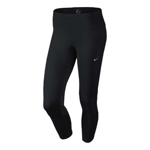 tight fit nike pants