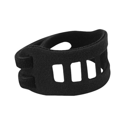 Adjustable Wrist Brace Pain Support Widget for TFCC Tear Ulnar Wrist Band