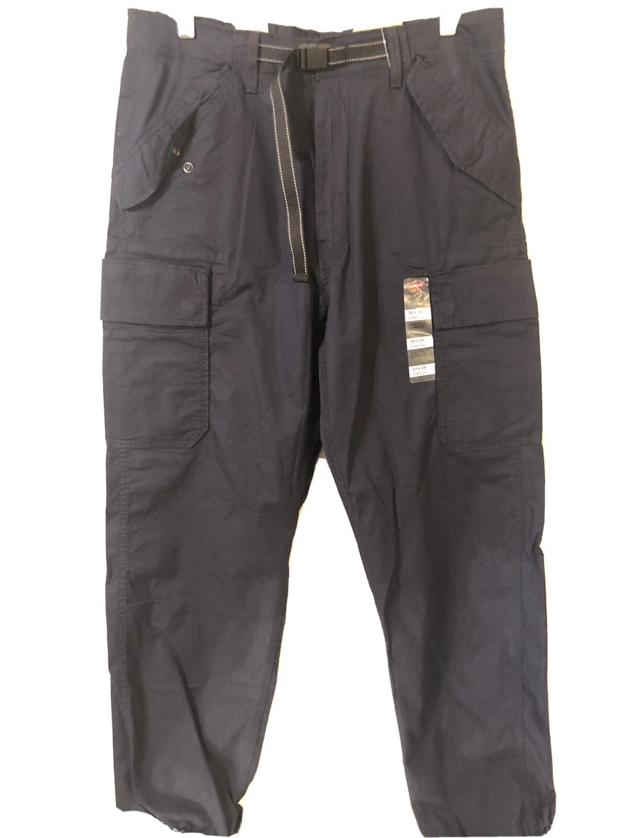 Levi's carrier cargo sale