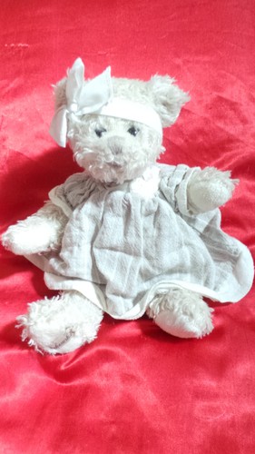 Peluche Renne Bukowski Sweden – Jouet Vintage Collection – N6156