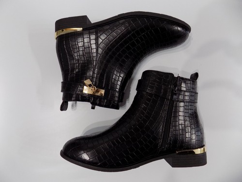 ASICS Women's Gel Contend 3, Wide Width