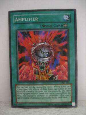 card list 25th anniversary yugioh RA01|TCG] 25th Anniversary Rarity Collection Full Set List Gallery : r/ yugioh