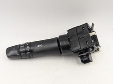 Mitsubishi Lancer Turn Signal Switch Headlight Fog Lamp 8600A189 2008-2015 OEM