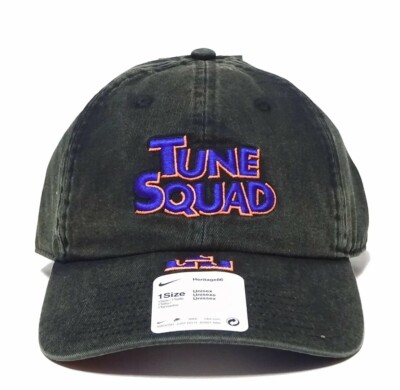 nike heritage86 x space jam