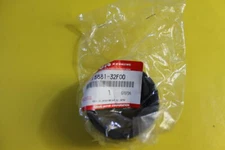 NEW Genuine 2001-2005 Suzuki Bandit GSX1200S AIR BOX TUBE OUTLET # 13881-32F00