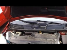 Used Windshield Wiper Motor fits: 2007 Toyota Prius  Grade C