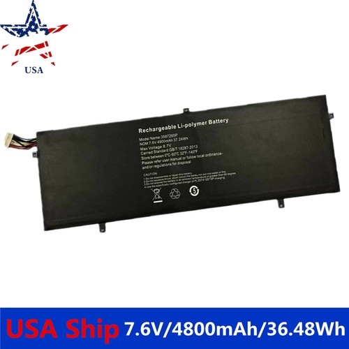 3282122-2S 3587265P akku batterie für JUMPER EZBook HW-3487265 EZBook 3 3282122-2S 3587265P akku batterie für JUMPER EZBook HW-3487265 EZBook 3