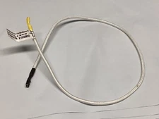 W10623833 Whirlpool Range Top Burner Igniter Electrode Wire  W10623833 AP5810041