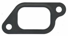 Joint de culasse Toyota RUNNER