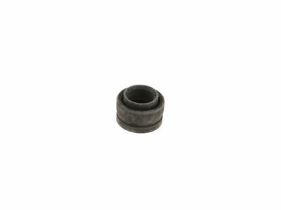Rear Lower Brake Caliper Guide Pin Boot For 2006-2007 Lexus GS430 H237RW
