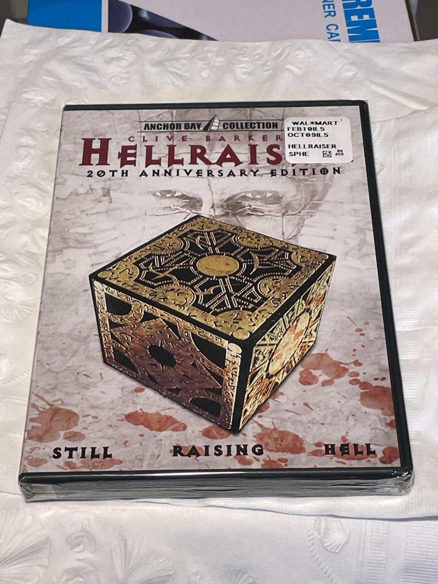 ビター・ブラッド DVD アウトレット ストアCD・DVD・ブルーレイ - ビター・ブラッド