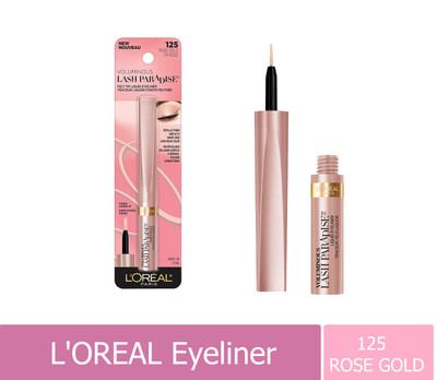 lash paradise eyeliner