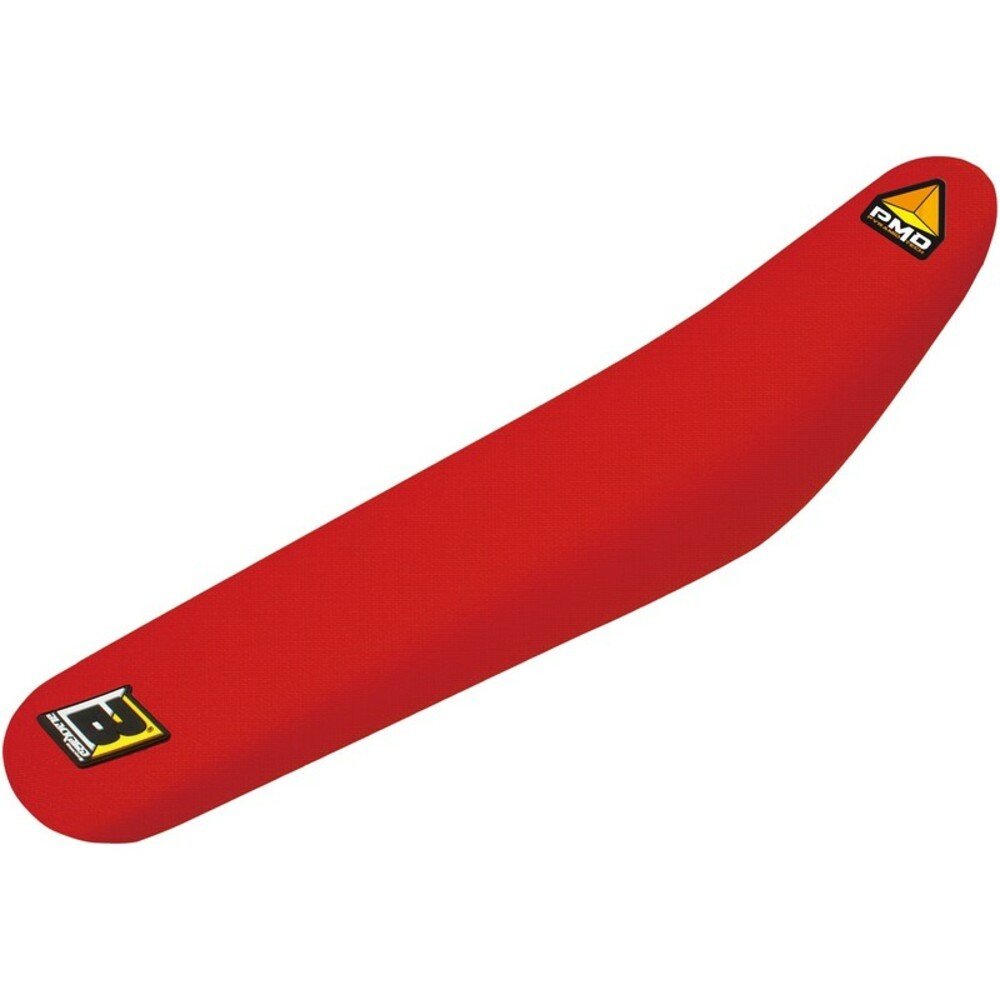 Blackbird Pyramid Seat Cover For Motorcycle Parts Accessories