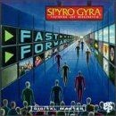 Fast Forward [UK-Import] | CD | Zustand sehr gut