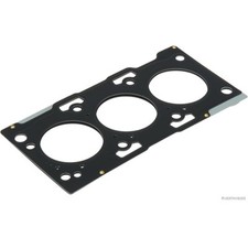 Joint de culasse Hyundai MATRIX