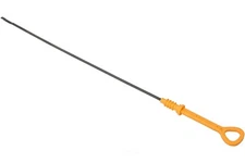 Engine Oil Dipstick URO Parts 027115611C