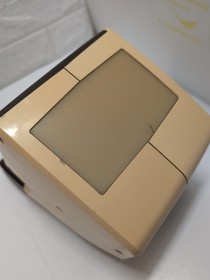 Nintendo Table Top Donkey Kong Jr