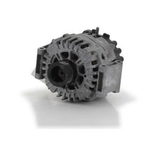 Lichtmaschine F&uuml;r Mercedes GLC-Klasse I PH.1 250 D 4M 0009062822 Y1-4621M