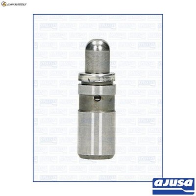 4x VENTILSTÖßEL 85010900 FÜR OPEL A24XE/24XF 2.4L A20NFT/20NHT B20NHT 2.0L 4cyl