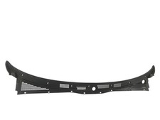 Pare-brise Rover 200