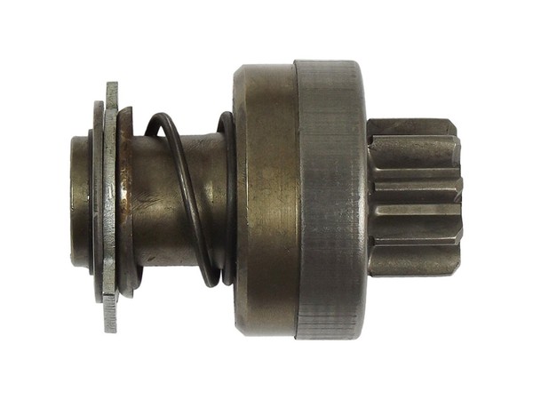 Freilaufgetriebe Starter As AS-PL SD9119 Premium Line-image