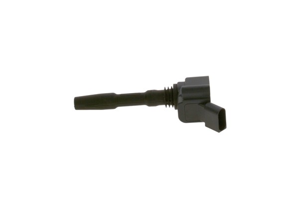1X Bosch 0 986 221 072 ZüNdspule FüR Bentley Lamborghini Cupra-image