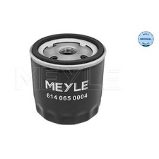 Meyle Ölfilter 6140650004 96458873 0650401 650401 650381 0650381 | 23758260