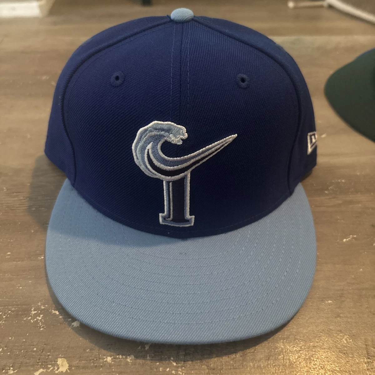Norfolk Tides Sports Fan Apparel & Souvenirs for sale | eBay