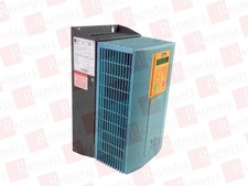 PARKER 955+8R0020 / 9558R0020 (BRAND NEW)