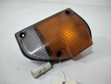Clignotant Toyota LANDCRUISER