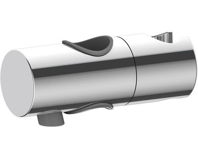 AVITAL Gleitelement für 25 mm Brausestange