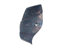 t&uuml;r hinten links MERCEDES-BENZ CLASE A W168 160 168.033 168.133 1997 15125