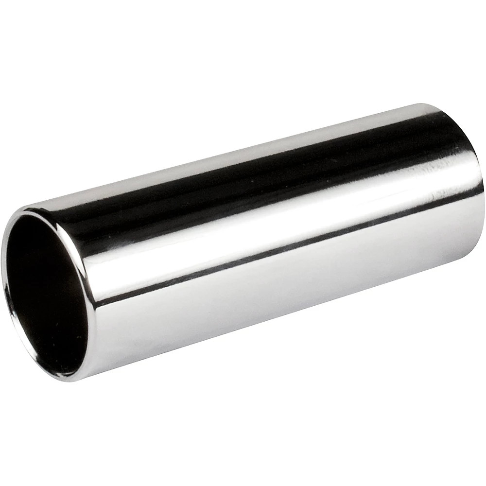 Максимальная поддержка JS-SLD200 Chrome 2290₽