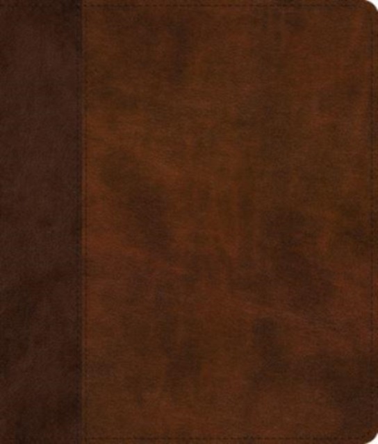 ESV Journaling Bible - 9781433579714 - Image 2
