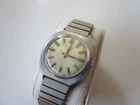 MEN'S  VINTAGE SEIKO AUTOMATIC WATCH