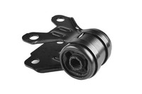 1X Tedgum 00228459 Lagerung Lenker FüR Ford Volvo